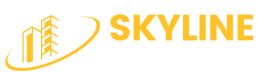 https://skylinebuilder.ca/wp-content/uploads/2022/03/Skyline-Builder-Light.png